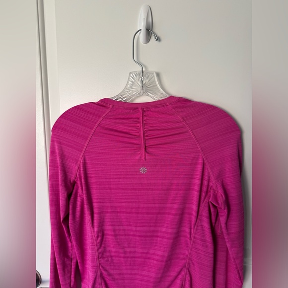 Athleta Pacifica UPF Top - Picture 11 of 13